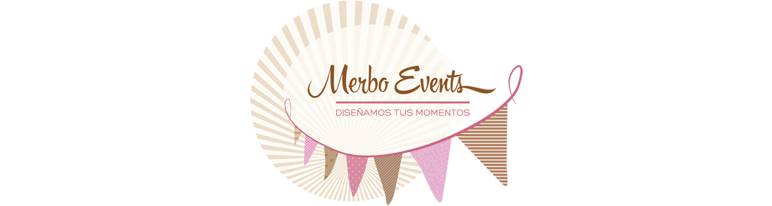 Merbo Events