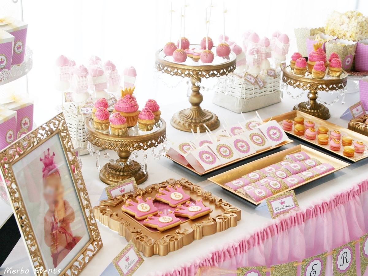 CANDY BAR COMUNION MERBO EVENTS, Merbo Events